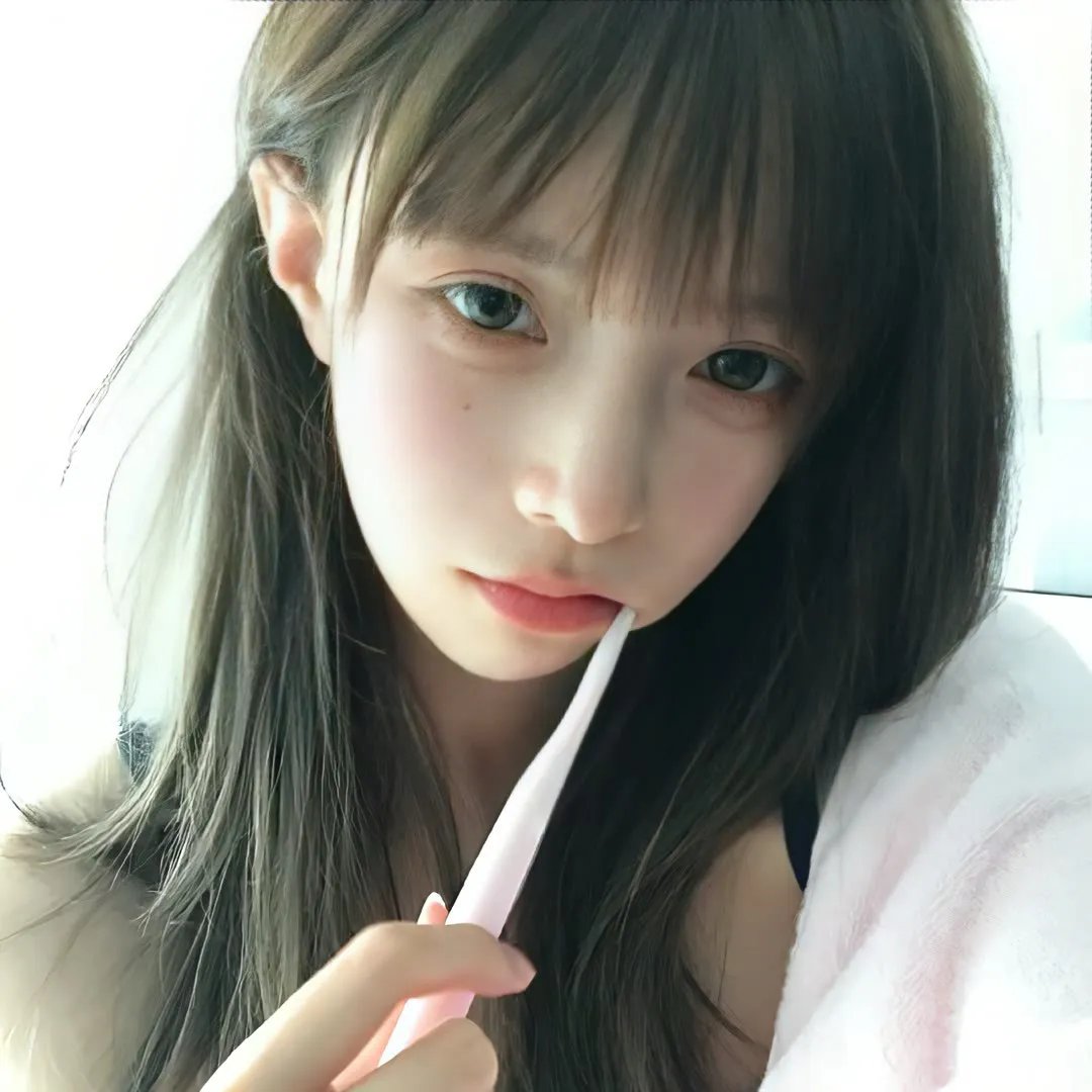 幸福你就拍拍手