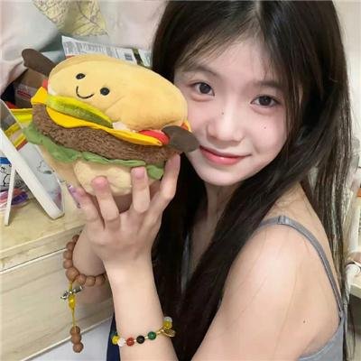 电影院惊魂记