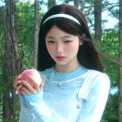 李克农