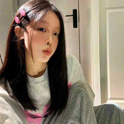 杀戮（电影）