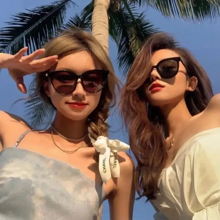 我们的生活
