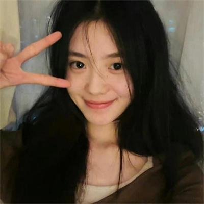 这不是喜剧