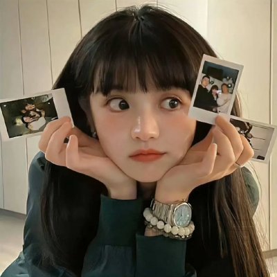 大家伙