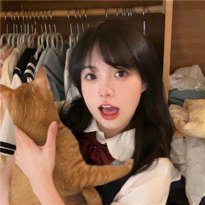 邪恶夫人