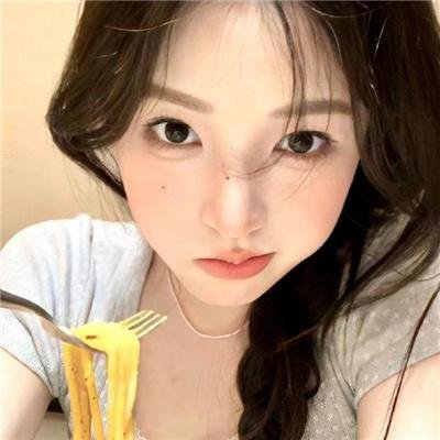 亨利先生的秘密