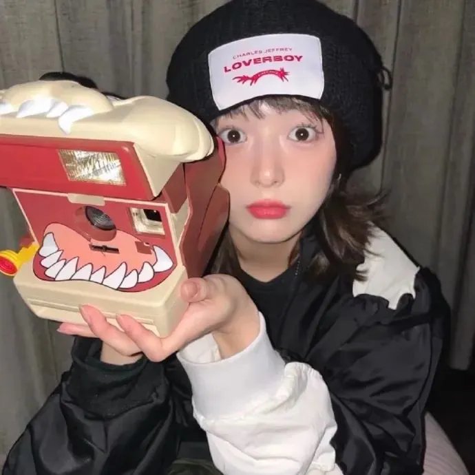 总觉得邻家更幸福