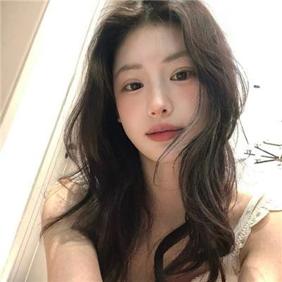 我亲爱的莫妮卡