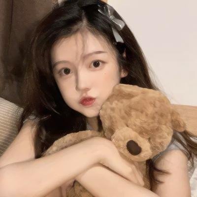 陈翔六点半之重楼别