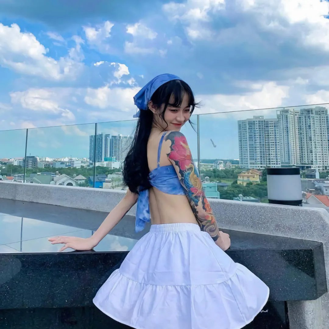魔鬼着魔