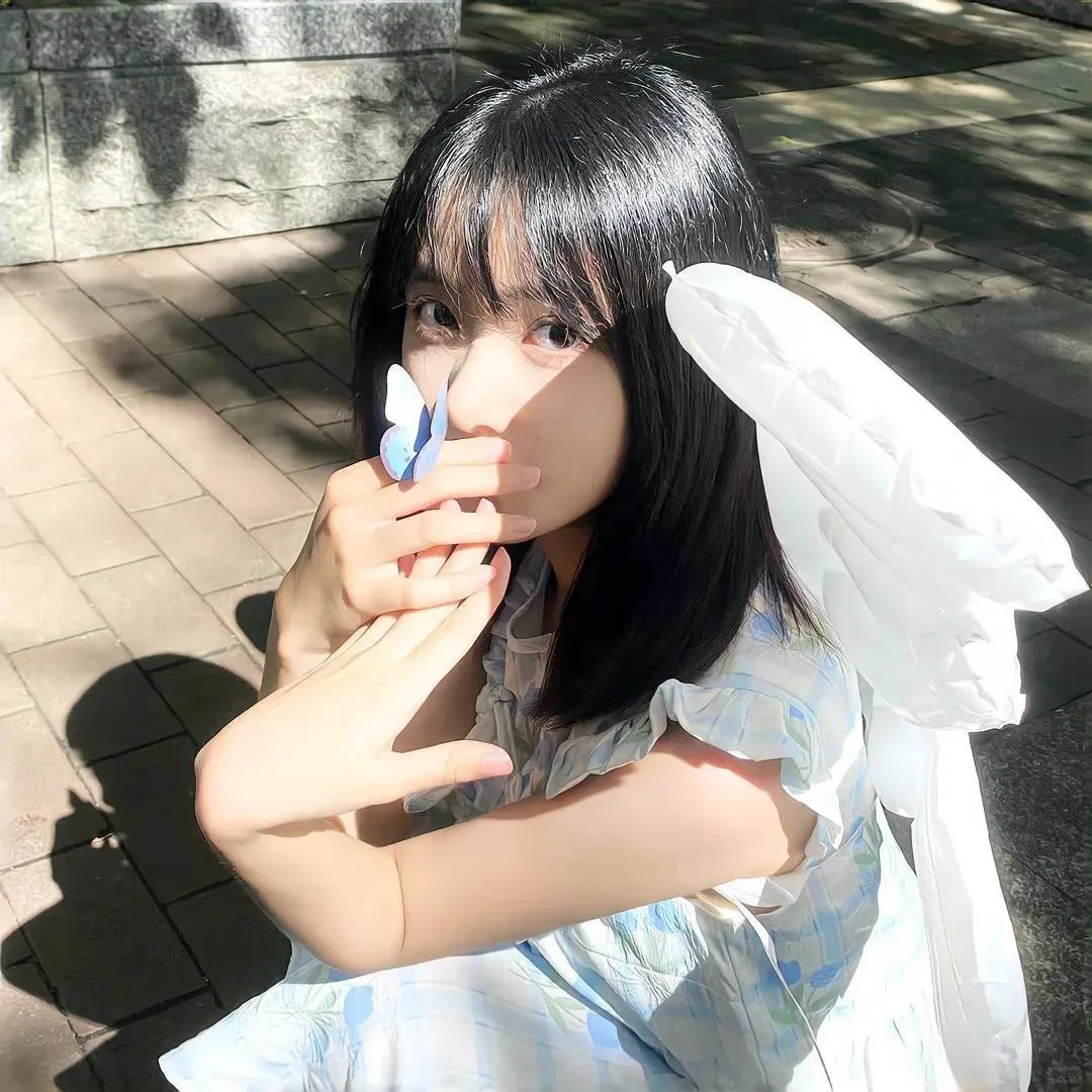 一号化妆间
