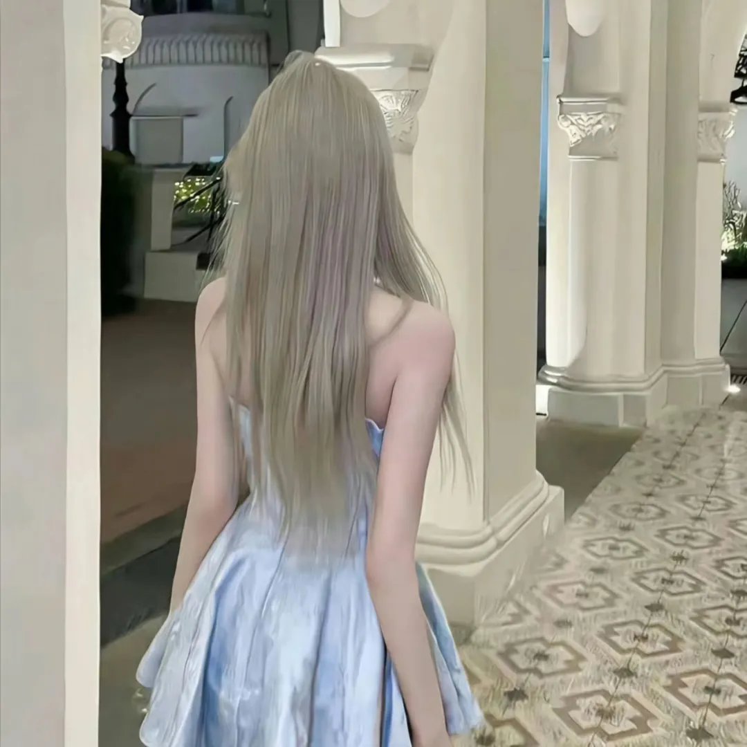 宝宝大过天粤语