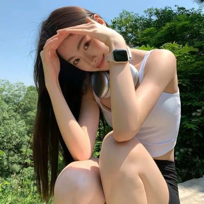 光逝去的夏天